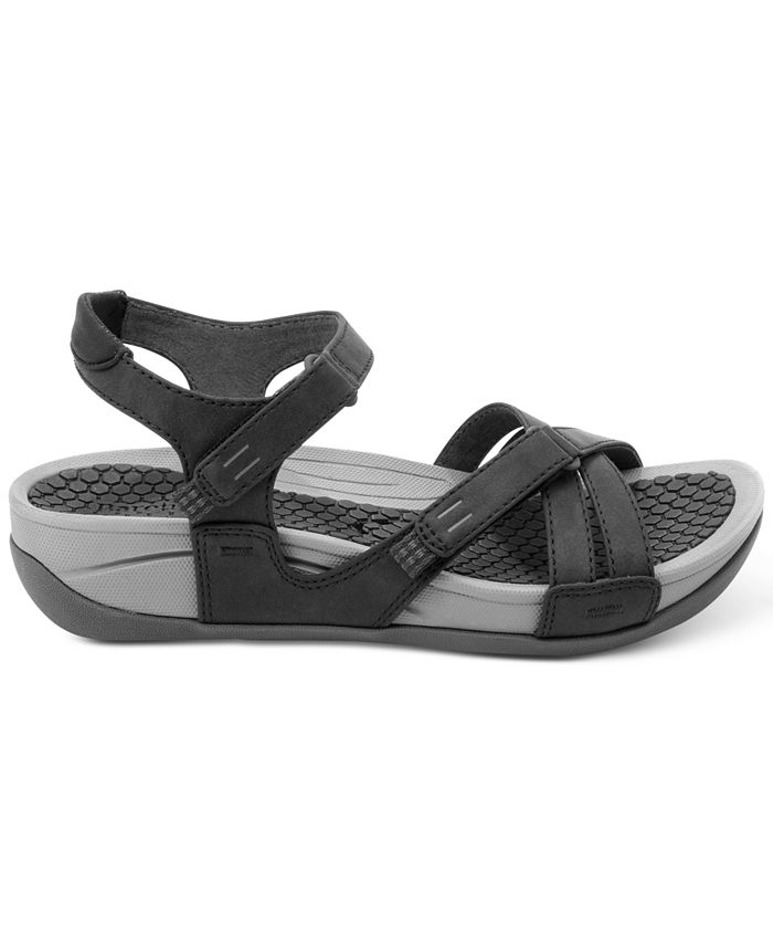 baretraps danny sandals
