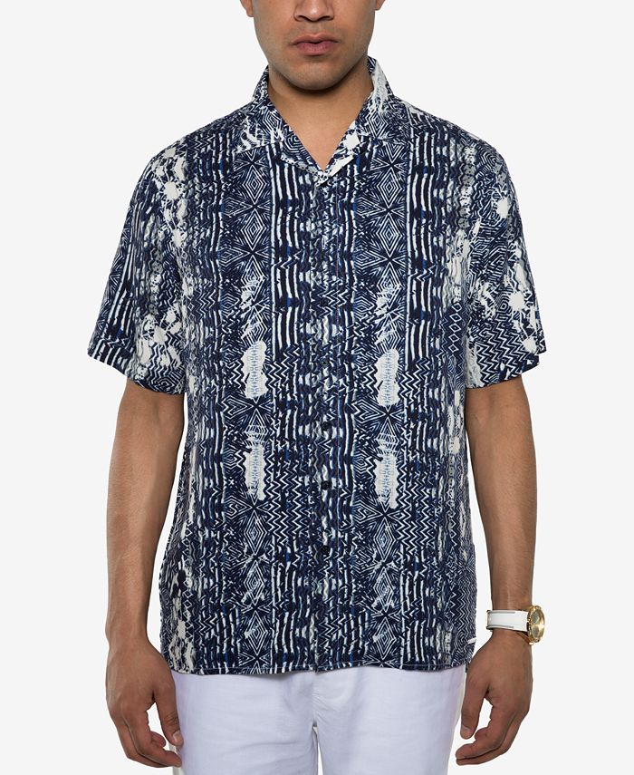 Macys resort new arrivals wear