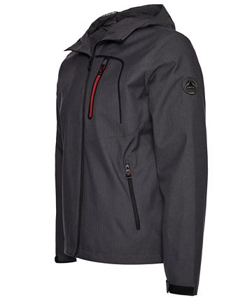 Hfx jacket macys sale