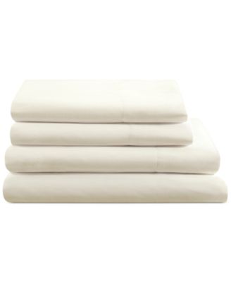 Brystol 24-Pc. Room-in-a-Bag, Queen