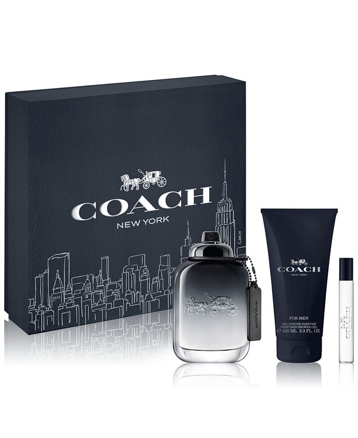 CHANEL COCO MADEMOISELLE Parfum, 0.25-oz - Macy's