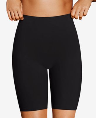 is Cover Your Bases Light Control Thigh Slimmer DM0035