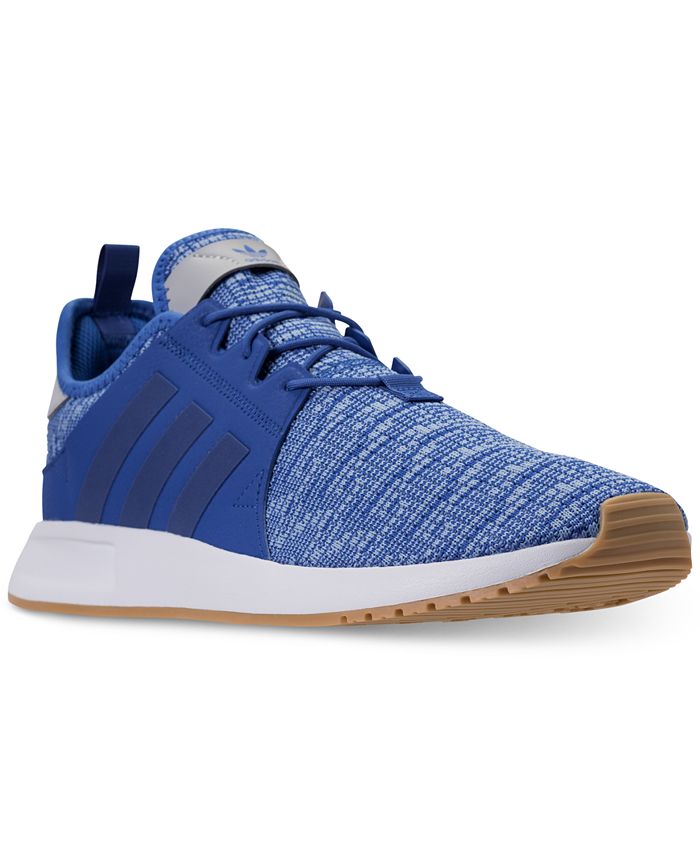 Adidas x_plr finish line shop
