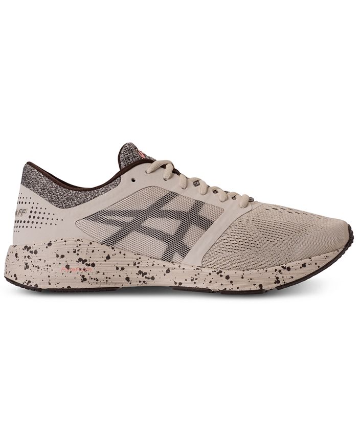 asics hawk road