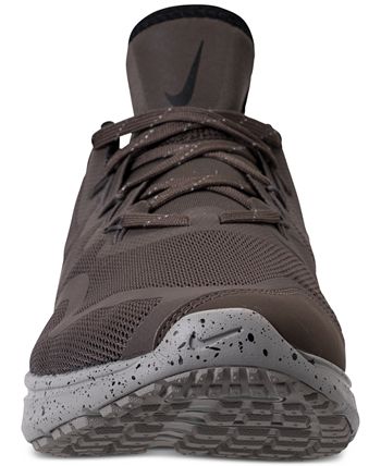 Nike air on sale max fury reflective