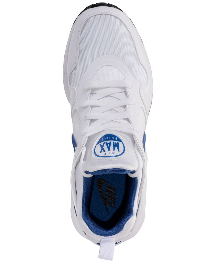 air max on sale at finish line