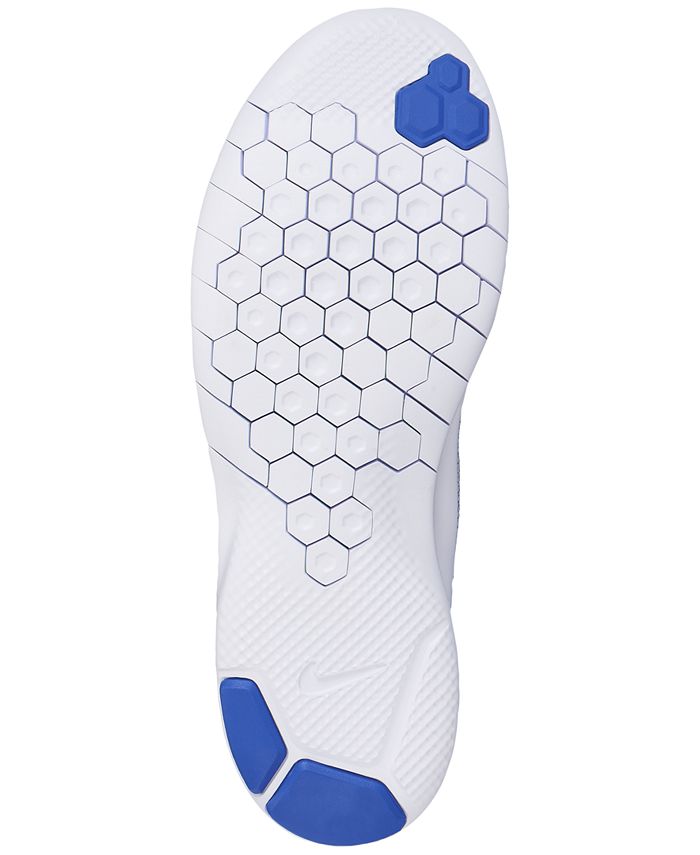 nike mercurial superfly v purple