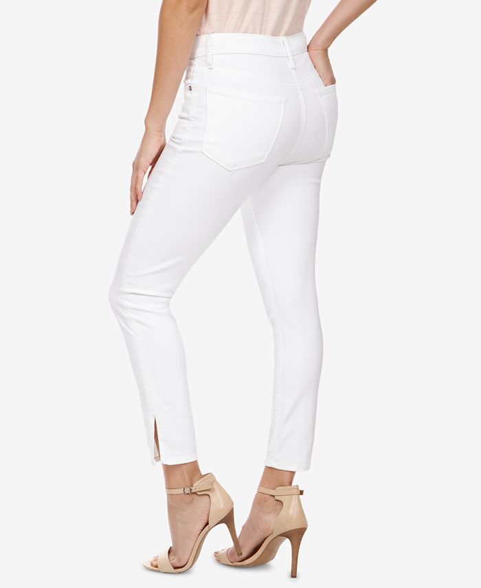 Lucky Brand Ava Skinny Jeans & Reviews - Home - Macy's