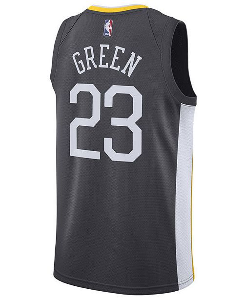 draymond green jersey draymond green jersey