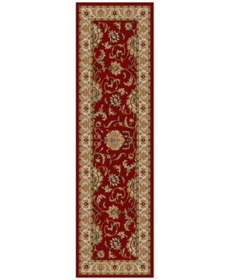 CLOSEOUT! Pesaro Imperial 2'2" x 7'7" Runner