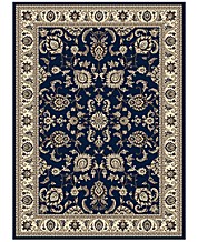 Clearance Closeout Area Rugs On