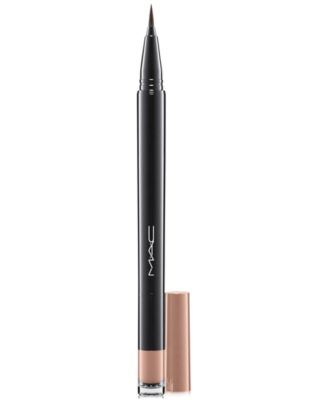 MAC - Shape + Shade Brow Tint
