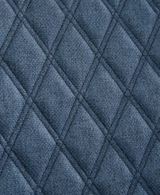 Liberty Accent Chair