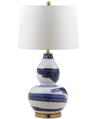 Aileen Table Lamp