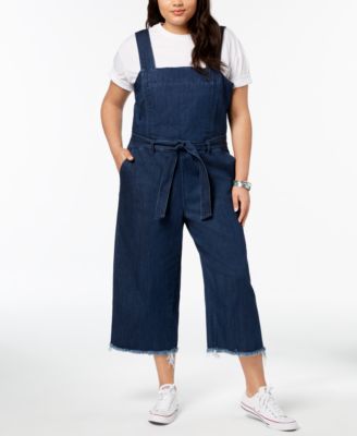 rachel roy jumpsuit plus size