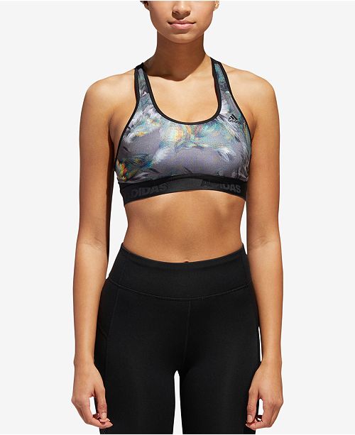 adidas climacool bra adidas climacool bra