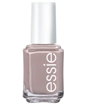 UPC 095008000879 product image for Essie Nail Polish | upcitemdb.com