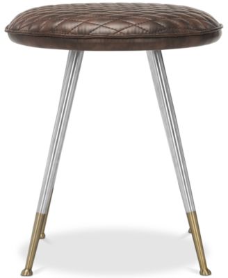 Payen Stool
