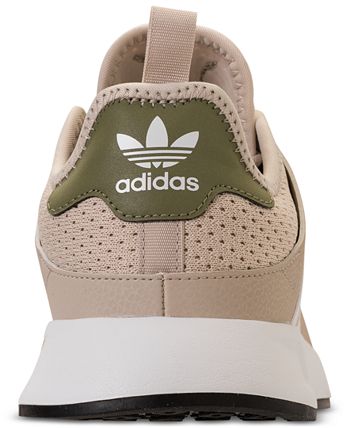 Adidas x_plr macy's deals