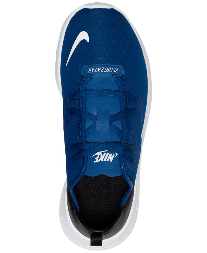 little boys nike sneakers