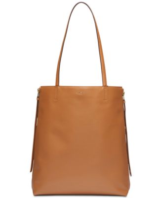 DKNY - Reversible North/South Medium Tote