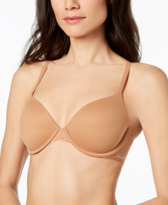 calvin klein f3837