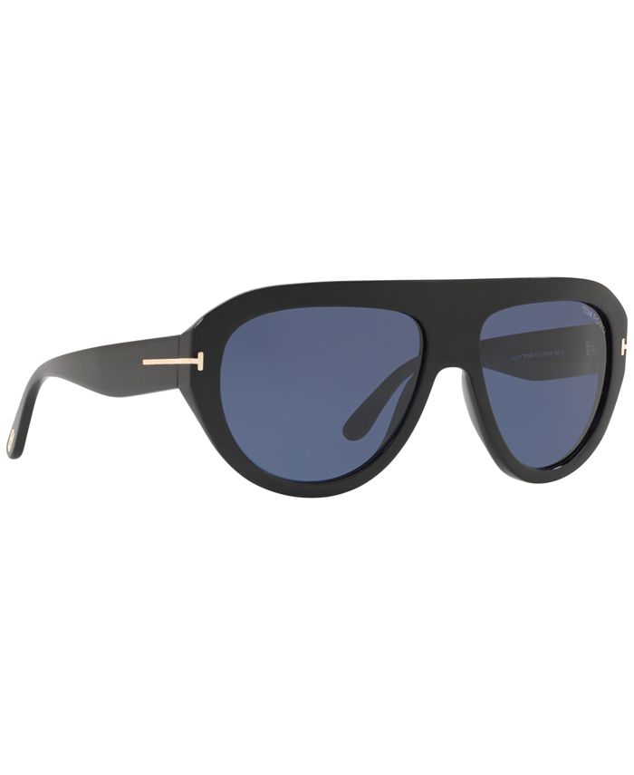 tom ford felix sunglasses