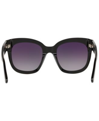 Sunglasses, FT0613 52