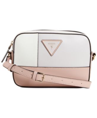 guess kamryn crossbody