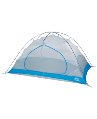 Eastern Mountain Sports - Refugio 2 Tent