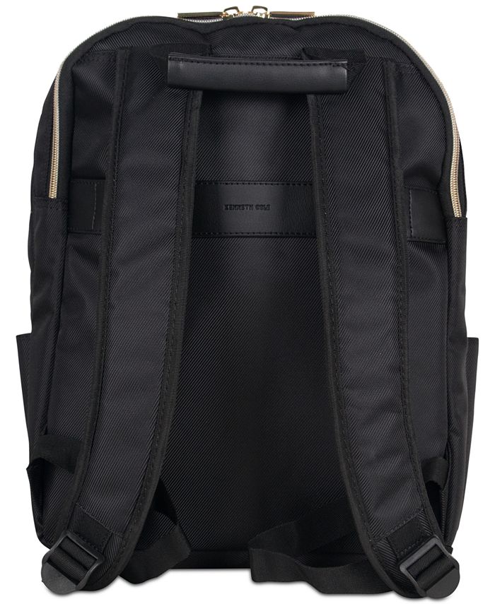 Cole Reaction DiamondBack 15.6" Computer Travel Backpack Macy's