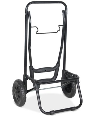 Kenneth Cole Reaction Urban Shopping Cart