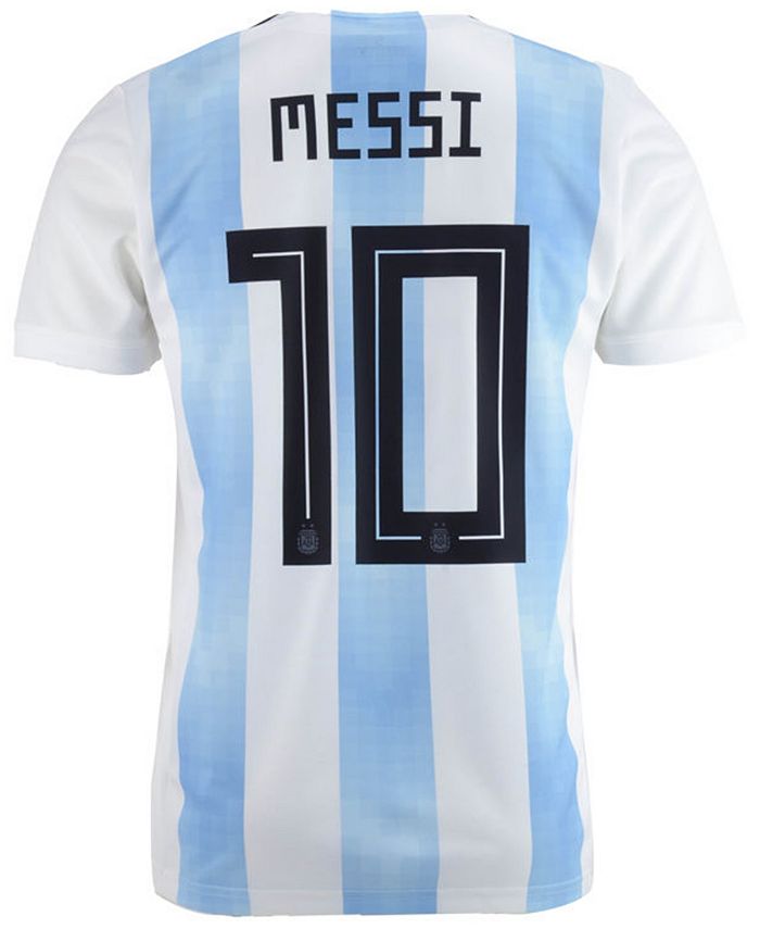 lionel messi jersey price