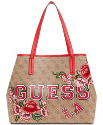 guess la bag