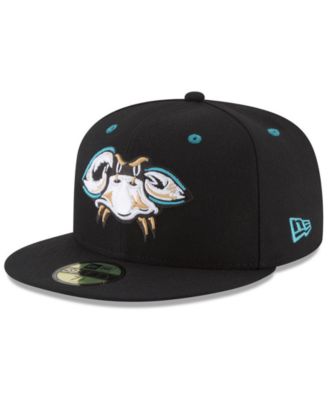 New Era - AC 59FIFTY FITTED Cap