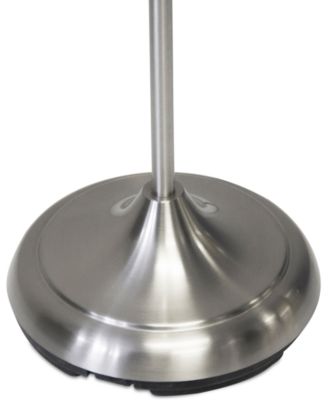 Adesso 5-Light Floor Lamp