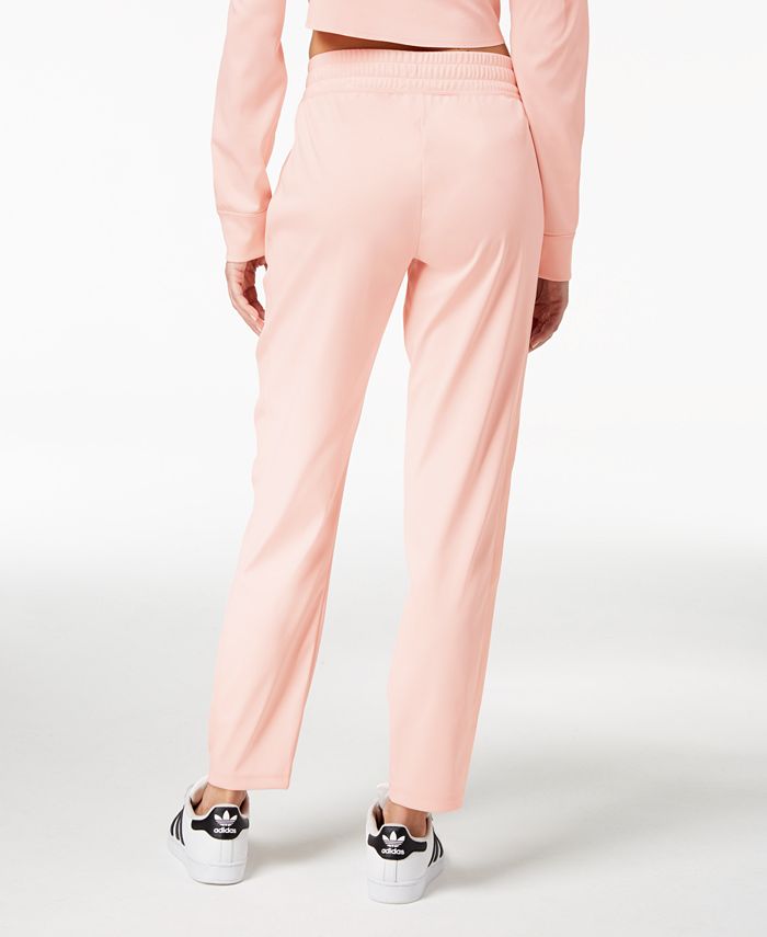 Material Girl Active Juniors' Jogger Pants, Created for Macy's Macy's