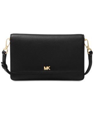 mk crossbody purses cheap