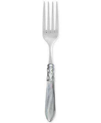 Aladdin Brilliant Serving Fork