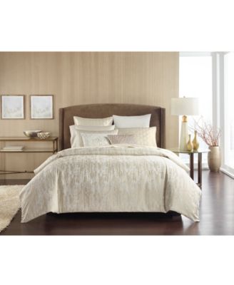 Hotel Collection Opalescent Bedding Collection, Created for Macy's