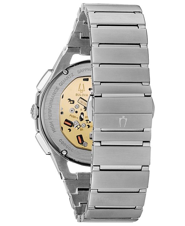 macy's bulova curv