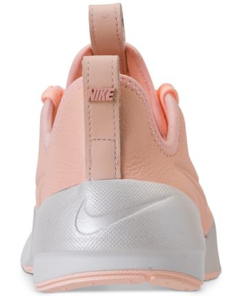 nike women's ashin modern