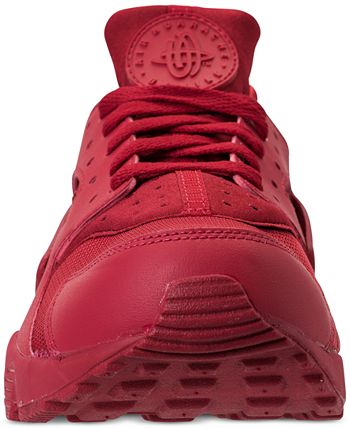 Macys huarache new arrivals