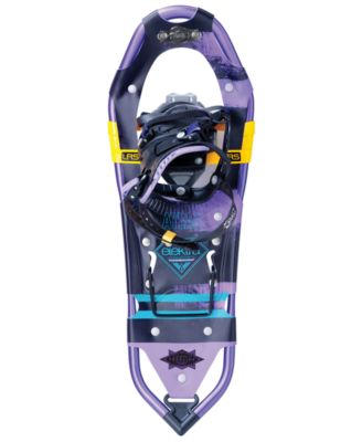 Atlas - Women's Elektra Treeline 23 Snowshoes from Eastern Mountain Sports