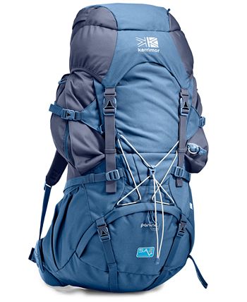 Karrimor panther 65 pack 2025