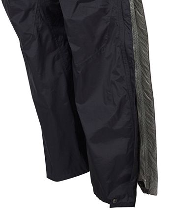 Ems top thunderhead pants