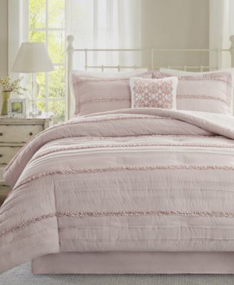 Celeste Comforter Sets