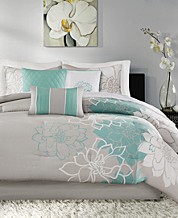 Colorful Bedding Macy S, Colorful Bedding King