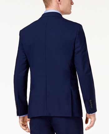Cole haan discount grand os suit