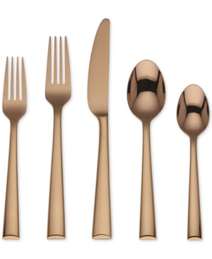 10 CHIC DINING ESSENTIALS FOR A SIMPLY STYLISH KITCHEN 6